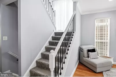 8114 Winding Ross Way, Ellicott City, MD 21043 - Photo 20