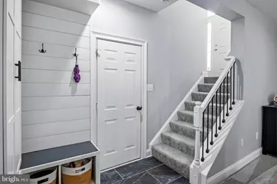 8114 Winding Ross Way, Ellicott City, MD 21043 - Photo 18