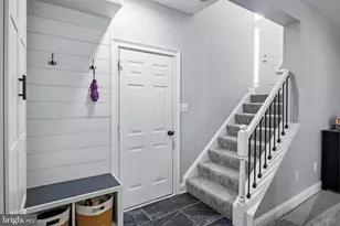 8114 Winding Ross Way, Ellicott City, MD 21043 - Photo 18