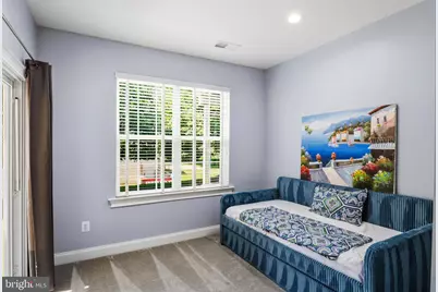 8114 Winding Ross Way, Ellicott City, MD 21043 - Photo 36