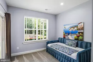 8114 Winding Ross Way, Ellicott City, MD 21043 - Photo 36