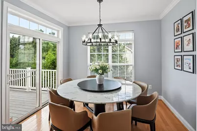 8114 Winding Ross Way, Ellicott City, MD 21043 - Photo 8