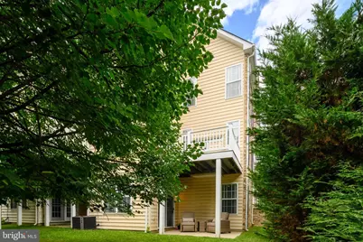 8114 Winding Ross Way, Ellicott City, MD 21043 - Photo 48