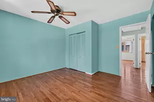 5614 Thicket Ln, Columbia, MD 21044 - Photo 26