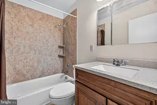 5614 Thicket Ln, Columbia, MD 21044 - Photo 22