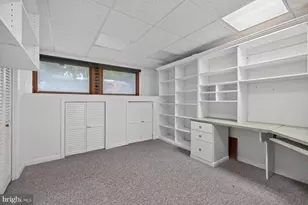 5614 Thicket Ln, Columbia, MD 21044 - Photo 34