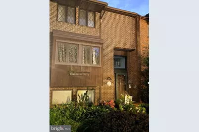 5614 Thicket Lane, Columbia, MD 21044 - Photo 2