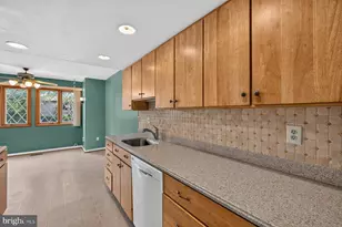 5614 Thicket Ln, Columbia, MD 21044 - Photo 6