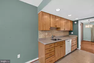 5614 Thicket Ln, Columbia, MD 21044 - Photo 8
