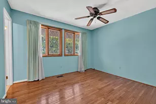 5614 Thicket Ln, Columbia, MD 21044 - Photo 24