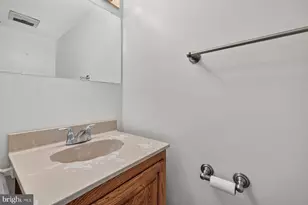 5614 Thicket Ln, Columbia, MD 21044 - Photo 12