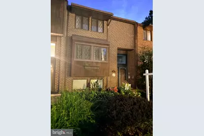5614 Thicket Lane, Columbia, MD 21044 - Photo 4