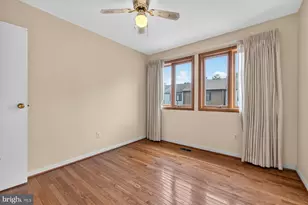 5614 Thicket Ln, Columbia, MD 21044 - Photo 16