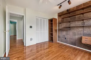 5614 Thicket Ln, Columbia, MD 21044 - Photo 20
