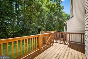 8747 Birkenhead Ct NE, Laurel, MD 20723 - Photo 30