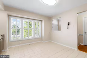 8747 Birkenhead Ct NE, Laurel, MD 20723 - Photo 6