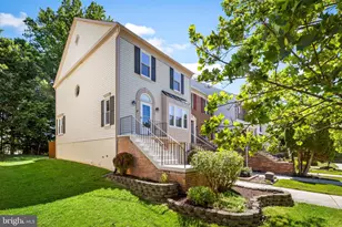 8747 Birkenhead Ct NE, Laurel, MD 20723 - Photo 38