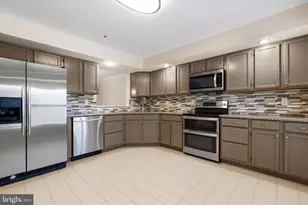 8747 Birkenhead Ct NE, Laurel, MD 20723 - Photo 4