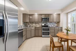8747 Birkenhead Ct NE, Laurel, MD 20723 - Photo 2
