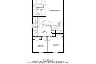 8747 Birkenhead Ct NE, Laurel, MD 20723 - Photo 40