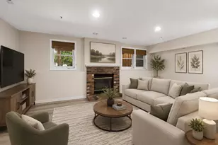 8747 Birkenhead Ct NE, Laurel, MD 20723 - Photo 26