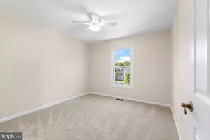 8747 Birkenhead Ct NE, Laurel, MD 20723 - Photo 22