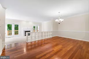 8747 Birkenhead Ct NE, Laurel, MD 20723 - Photo 8