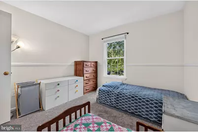 4639 Learned Sage, Ellicott City, MD 21042 - Photo 4