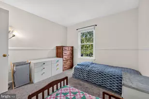 4639 Learned Sage, Ellicott City, MD 21042 - Photo 4