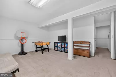 4639 Learned Sage, Ellicott City, MD 21042 - Photo 18