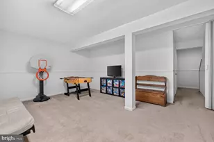 4639 Learned Sage, Ellicott City, MD 21042 - Photo 18