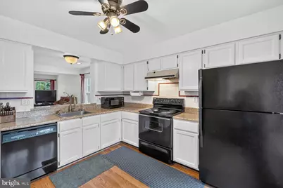 4639 Learned Sage, Ellicott City, MD 21042 - Photo 32
