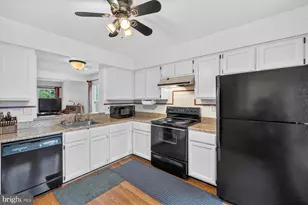4639 Learned Sage, Ellicott City, MD 21042 - Photo 32