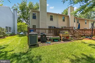 4639 Learned Sage, Ellicott City, MD 21042 - Photo 42