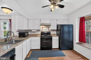 4639 Learned Sage, Ellicott City, MD 21042 - Photo 14