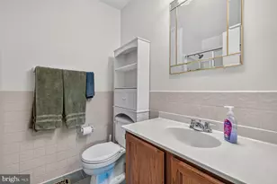 4639 Learned Sage, Ellicott City, MD 21042 - Photo 32