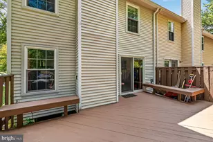 4639 Learned Sage, Ellicott City, MD 21042 - Photo 40