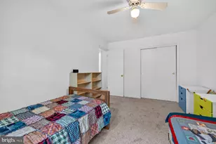 4639 Learned Sage, Ellicott City, MD 21042 - Photo 8