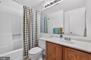 4639 Learned Sage, Ellicott City, MD 21042 - Photo 26