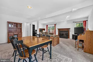 4639 Learned Sage, Ellicott City, MD 21042 - Photo 8