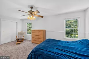 4639 Learned Sage, Ellicott City, MD 21042 - Photo 30