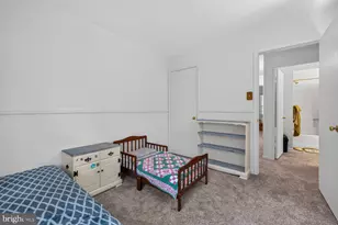 4639 Learned Sage, Ellicott City, MD 21042 - Photo 22