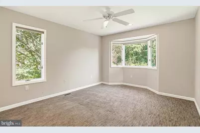 6614 Corina Court, Columbia, MD 21044 - Photo 38