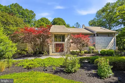6614 Corina Court, Columbia, MD 21044 - Photo 1