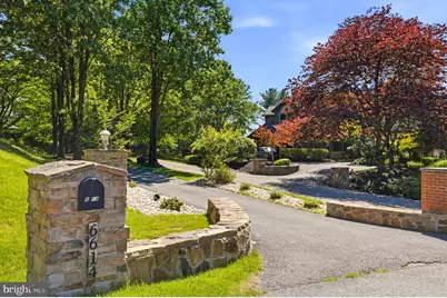 6614 Corina Court, Columbia, MD 21044 - Photo 2