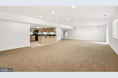 6614 Corina Court, Columbia, MD 21044 - Photo 42