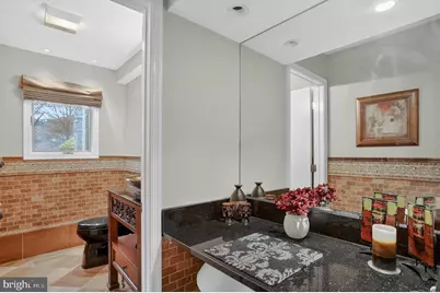 6614 Corina Court, Columbia, MD 21044 - Photo 22