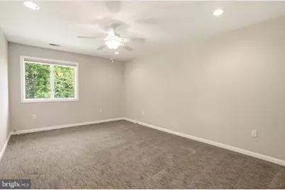 6614 Corina Court, Columbia, MD 21044 - Photo 36