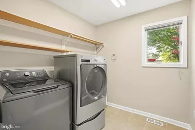 6614 Corina Court, Columbia, MD 21044 - Photo 24
