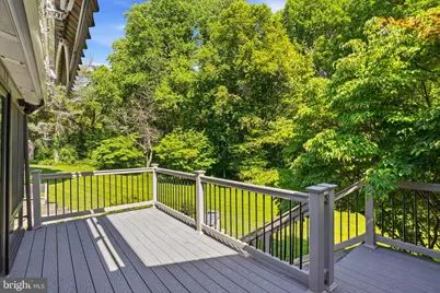 6614 Corina Court, Columbia, MD 21044 - Photo 20